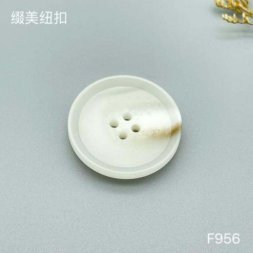F956(整包购买) 商品图1