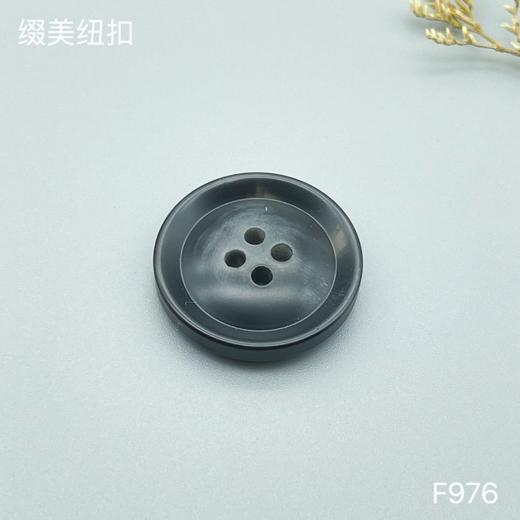 F976(整包购买) 商品图3