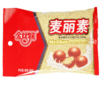 【亚欧超市】金丝猴麦丽素巧克力80g/袋 商品缩略图0