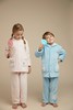 【珊瑚绒】SCHIESSER德国舒雅女童珊瑚绒家居套装3F/18592H 商品缩略图1