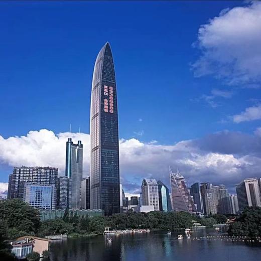 赵志刚老师主讲项目经理、总工课程系列 商品图2