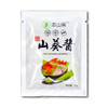 本山葵 纯粹系列山葵酱10g   商品缩略图0