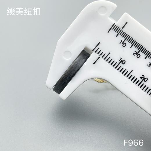 F966(整包购买) 商品图6