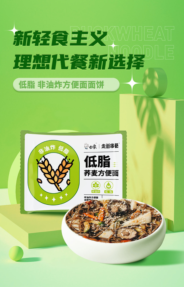 hm+RgvKtz9QaeQvgdiisfGPZPPjFgNTi9RwV