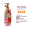 睿嫣馥郁白檀香洗发水500ml 商品缩略图1