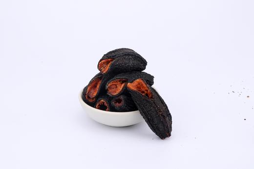 KOSKOE品牌 北极淡干海参 20头 454g/袋 商品图6