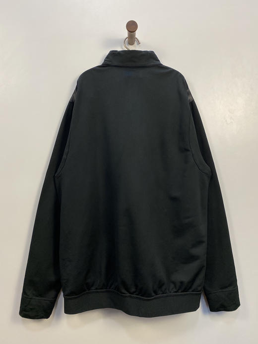 NIKE 耐克 GOLF 高尔夫系列 运动外套 _SJK(L-XL) 商品图3