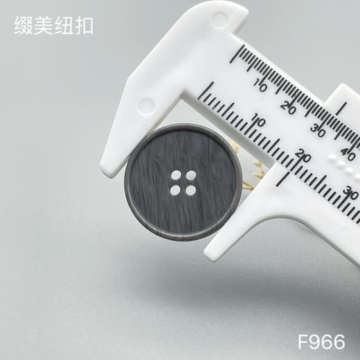 F966(整包购买) 商品图5