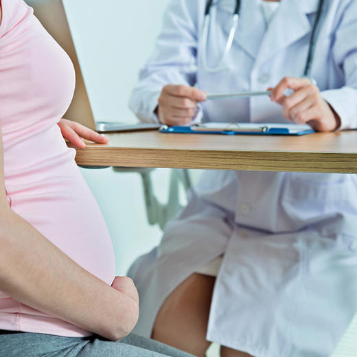 电解质 商品图0