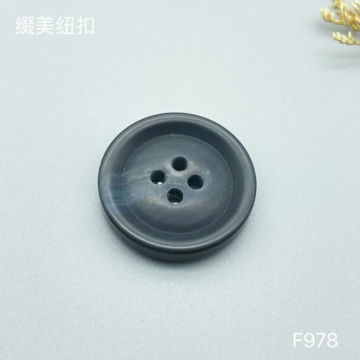 F978(整包购买) 商品图3