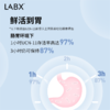 【夏日瘦身好助手】LABX噬糖兽 燃糖活菌益生菌原液 10ml*12支/盒 商品缩略图4