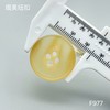F977(整包购买) 商品缩略图5