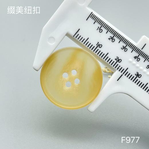 F977(整包购买) 商品图5