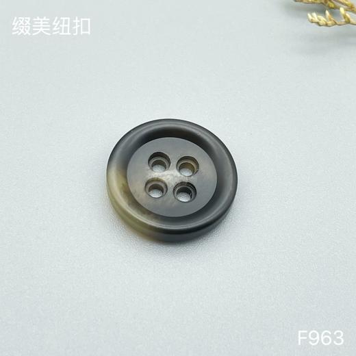 F963(整包购买) 商品图3