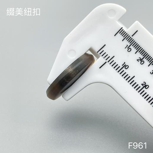 F961(整包购买) 商品图6