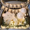 气球后备箱惊喜布置 商品缩略图12