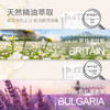 珍视明小黄鸭蒸汽眼罩 热敷发热 舒缓眼疲劳 10片/盒 商品缩略图1