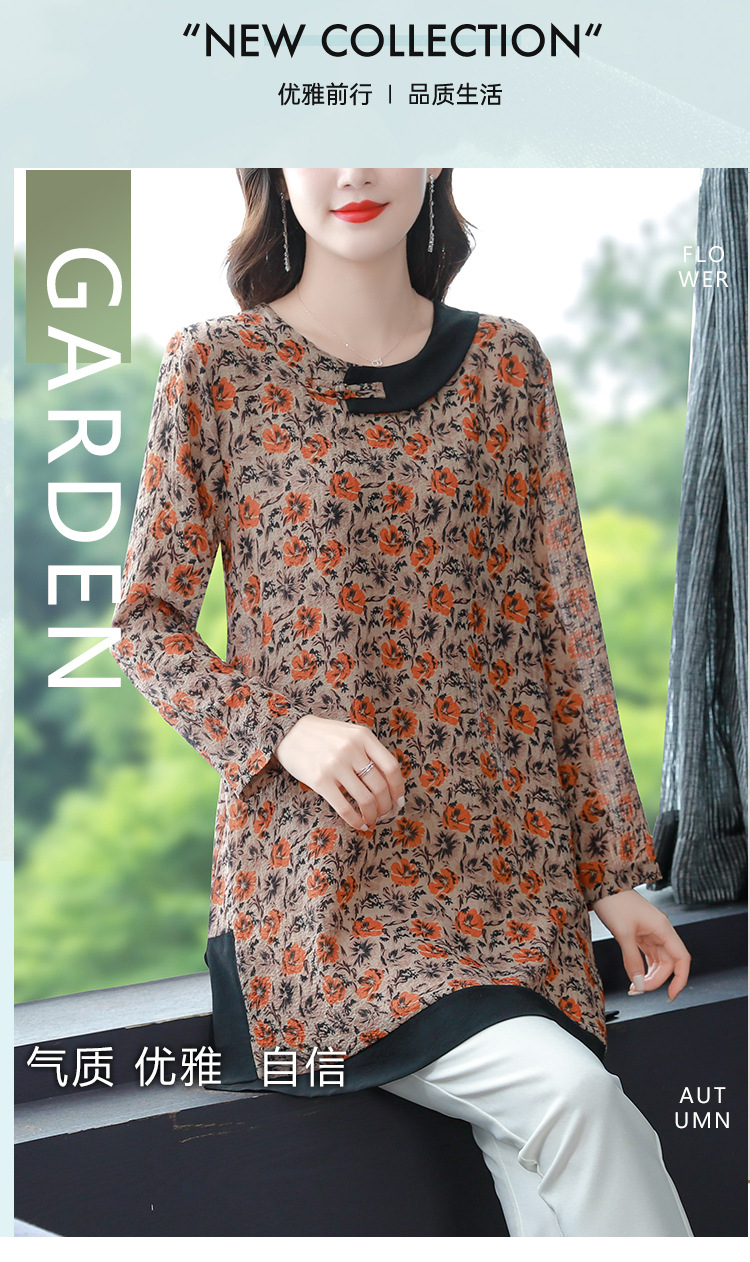 hm+RgvKtz9QaeQvgdiisfGPZPPjHgNXinDhU