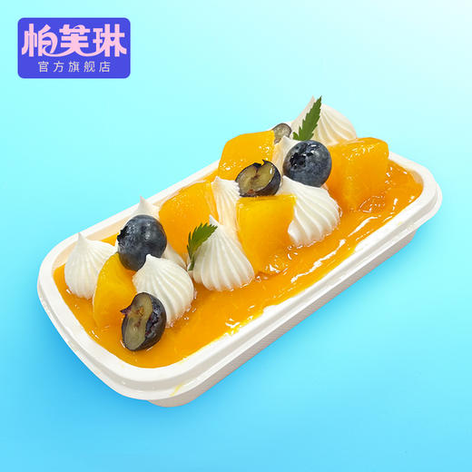 芒芒甜心 商品图0