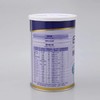 有机领道纯驼乳粉（初乳）300g/20g*15条 商品缩略图2