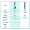 JUJY眼部美容仪 小绿笔pro 纪芝射频美眼仪  提拉紧致  淡纹眼袋黑眼圈 商品缩略图3