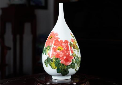 富贵天成 商品图0