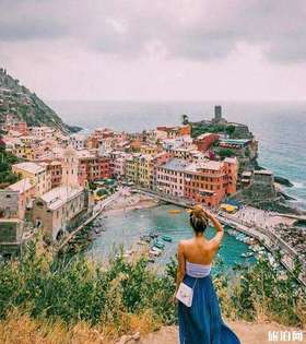 你以为的高情商，其实是低位社交