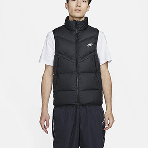 DV1136-010 商品图0