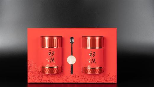 2022新茶上市  西湖工夫牌明前龙井  正宗杭州龙井茶  送长辈送亲友 商品图8