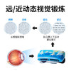 未来视界视力保护镜/全自动反转拍/翻转镜 商品缩略图1