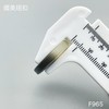 F965(整包购买) 商品缩略图6