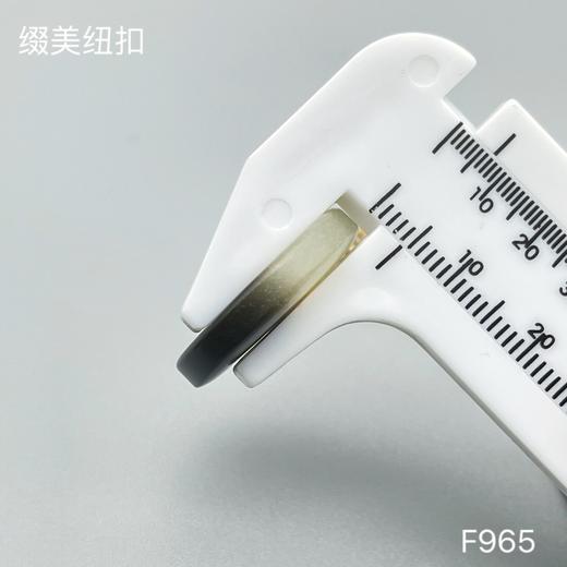 F965(整包购买) 商品图6