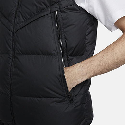 DV1136-010 商品图3