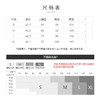 欧芮儿绿色格子半身裙女春装新款2025高腰显瘦气质复古不规则裙子 商品缩略图6