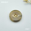 F957(整包购买) 商品缩略图4