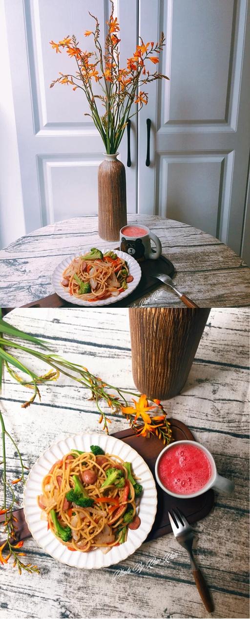 火焰兰（5枝） 商品图1