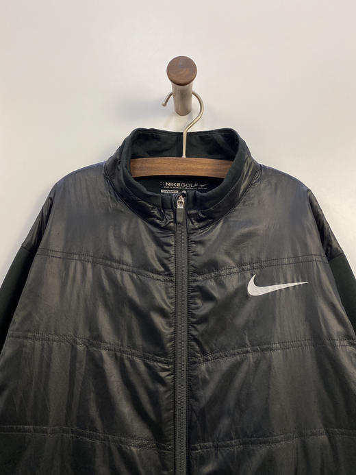 NIKE 耐克 GOLF 高尔夫系列 运动外套 _SJK(L-XL) 商品图0