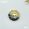 F959(整包购买) 商品缩略图1