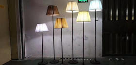 香奈儿路引（运费自理）