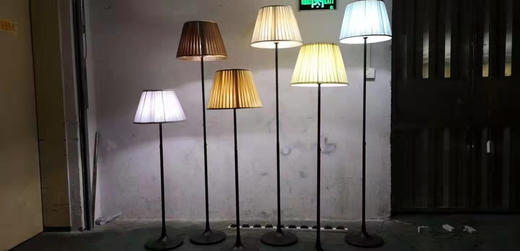 香奈儿路引（运费自理） 商品图0