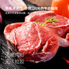 速食半成品菜  片刻轻烹 即刻享美味   麦子妈小酥肉 /水煮牛肉 /酸菜鱼 /糖醋里脊 商品缩略图2