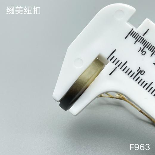 F963(整包购买) 商品图6