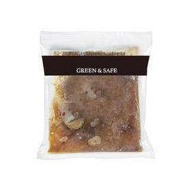 寿喜烧汤 Japanese Kanto Style Sukiyaki Broth