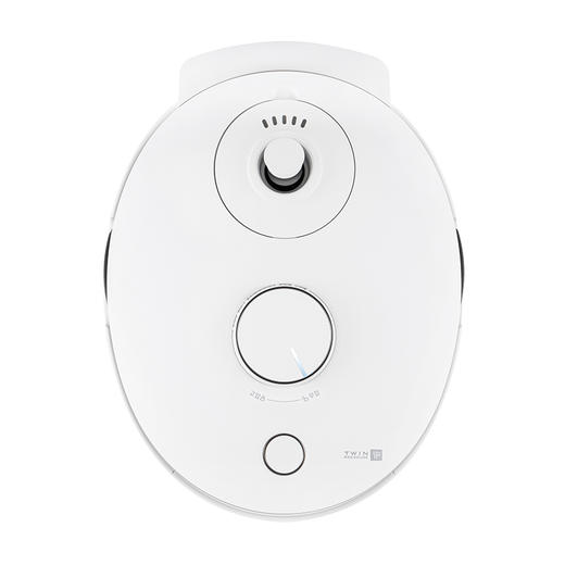 会说话的双压电饭煲｜新款韩国CUCKOO/福库智能语音1.8倍大气压电饭煲ST0611FW 3L/ST1011FW 5L 商品图2