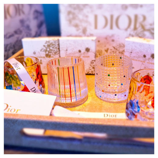 杯子一套四只 商品图8