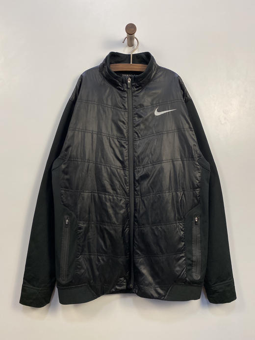 NIKE 耐克 GOLF 高尔夫系列 运动外套 _SJK(L-XL) 商品图1