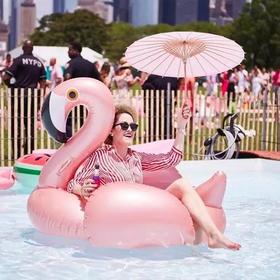 相由心生，原来是真的