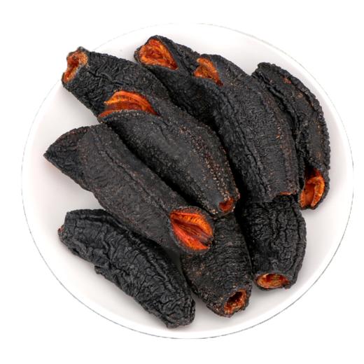 KOSKOE品牌 开口参 454g/袋  商品图4