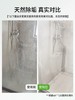 水垢清除好帮手   鲸树浴室清洁剂  玻璃瓷砖卫生间强力去污 商品缩略图2