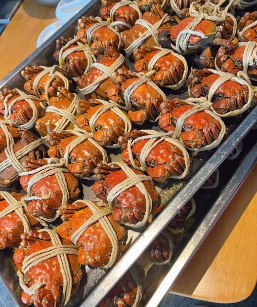 蟹卡-面值2288型 商品图0